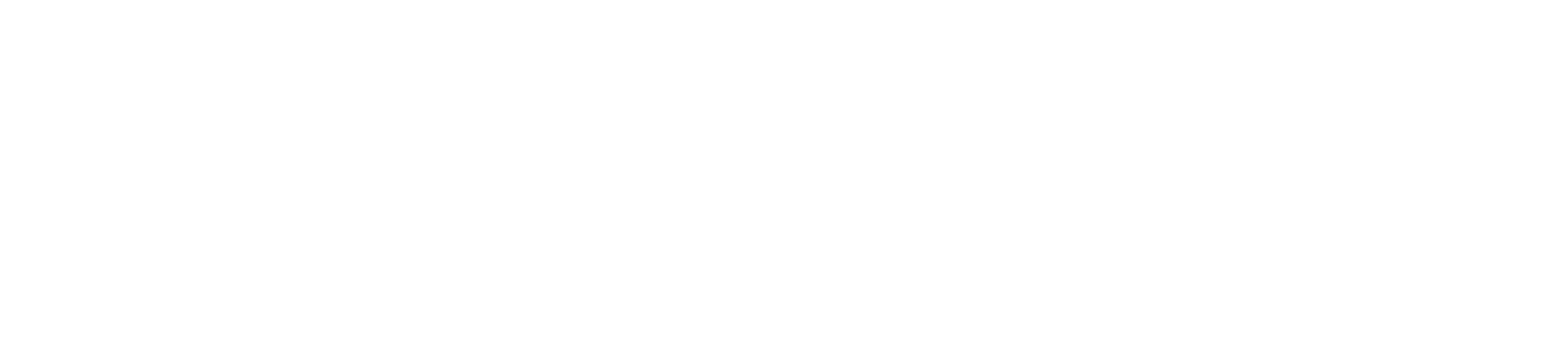 Khurts Consult